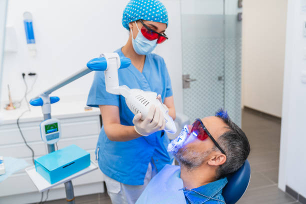 Best Emergency TMJ Treatment in Lake Placid, NY